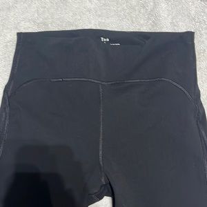 NWOT TNA leggings